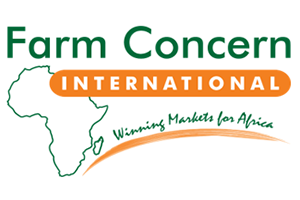 Farm-Concern-International