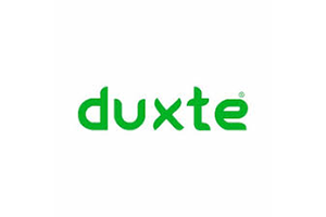 duxte