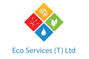 Eco-Services-Ltd