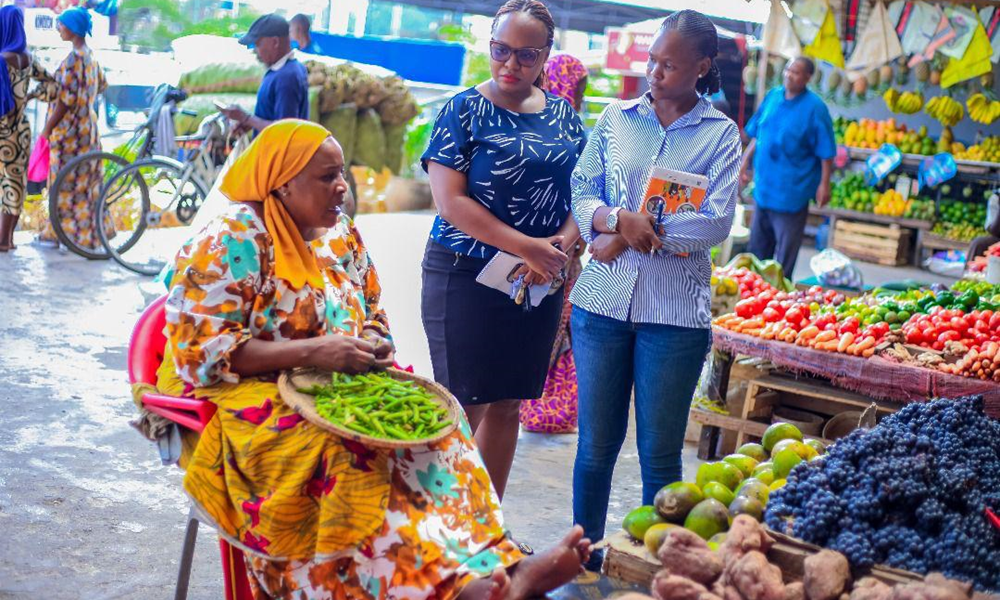 Compliance and Advisory Services