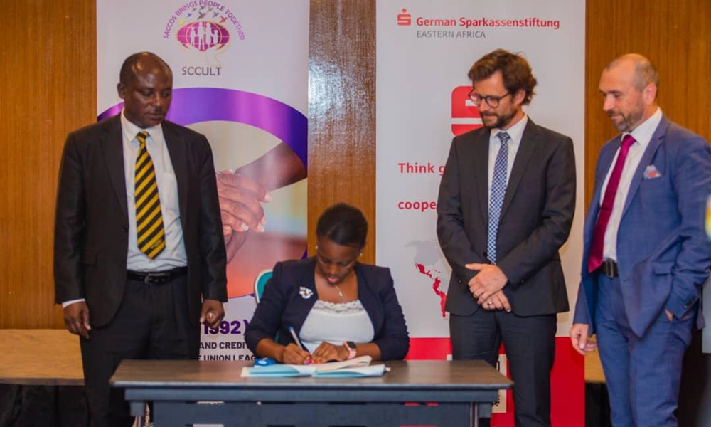 Intellectual Property Protection Services