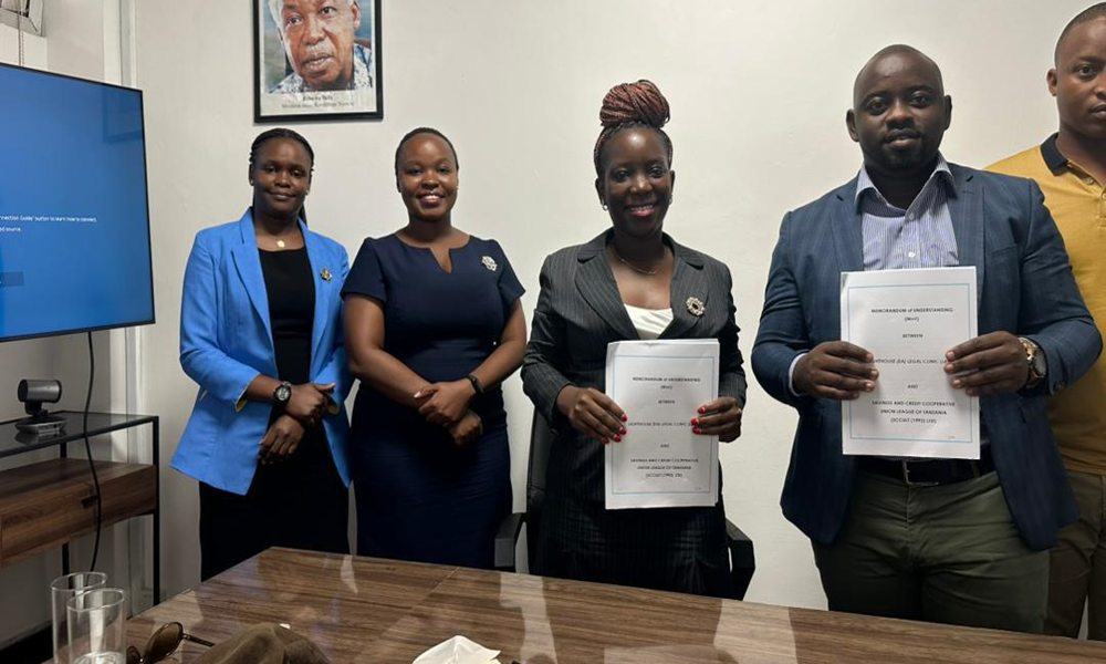 Business Formation & Registration Services